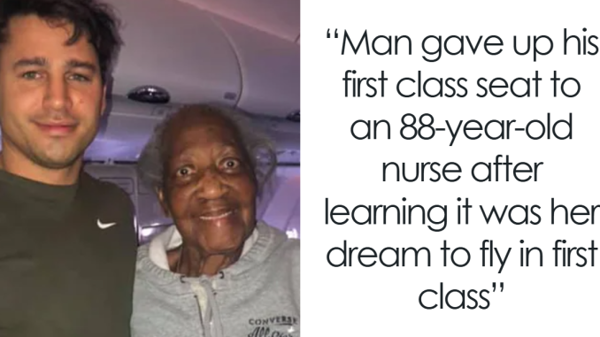 71 Stories And Facts That Might Teach You Something You Didn’t Know