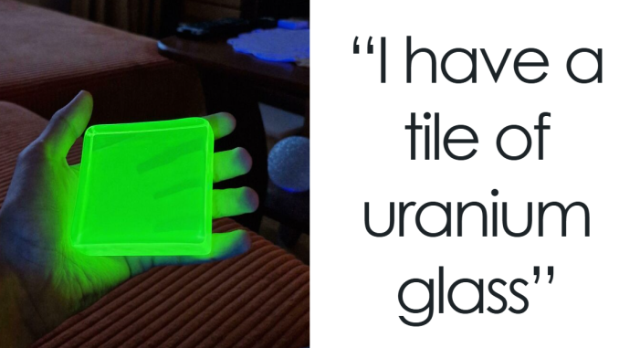 55 Fascinating Pictures For Curious Minds Who Want To Learn More About The World