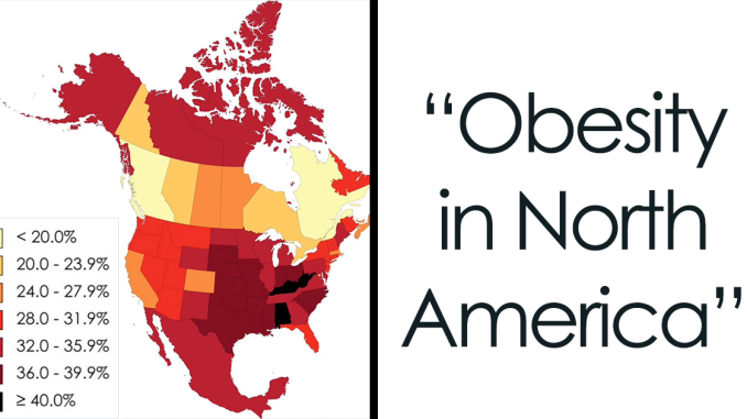 80 Curious Maps To Expand Your Knowledge Of The World (New Pics)