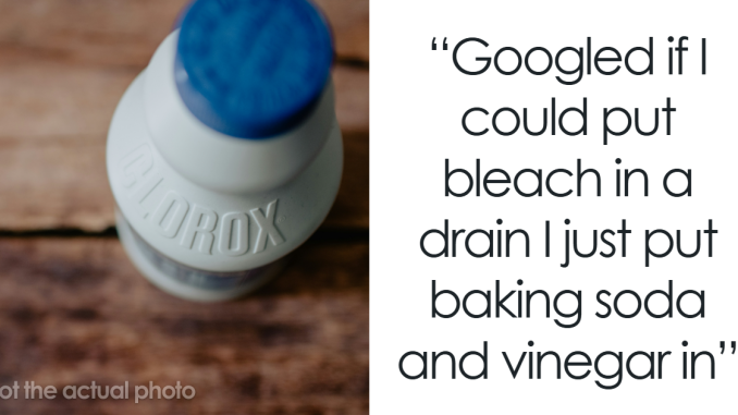 Folks Online Share 60 Things They Did As A Precaution That Saved Their Lives