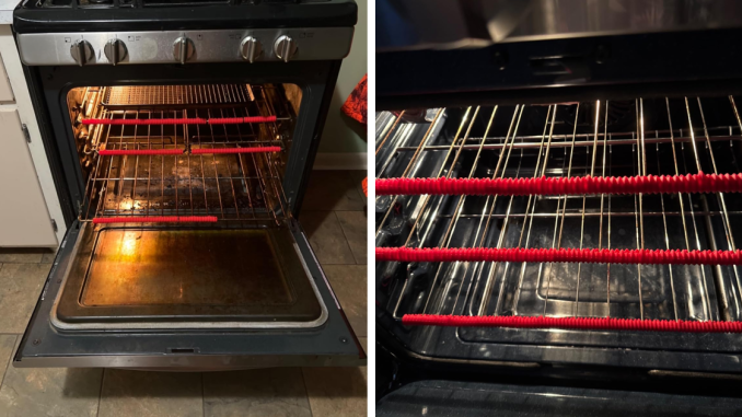 Best Of The Best: 21 Kitchen Finds People Are Obsessing Over