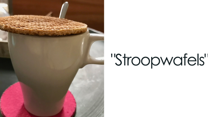 30 Items That Are Only Popular In Some Countries, Even Though They Should Be Popular Worldwide