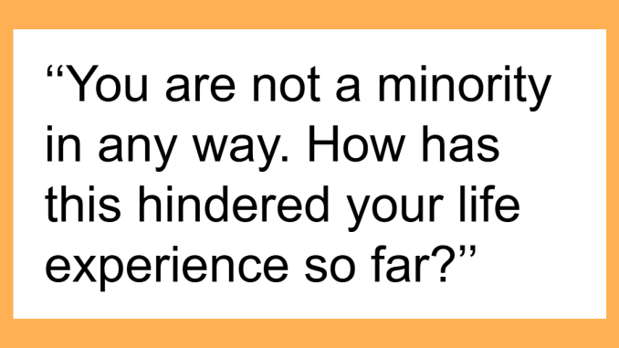 65 People Share The Most Ridiculous Questions They’ve Ever Been Asked During Job Interviews