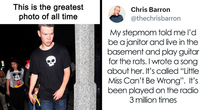 This Page Shares Pics And Memes From The ’80s And ’90s, Here Are The 45 Most Nostalgic Ones