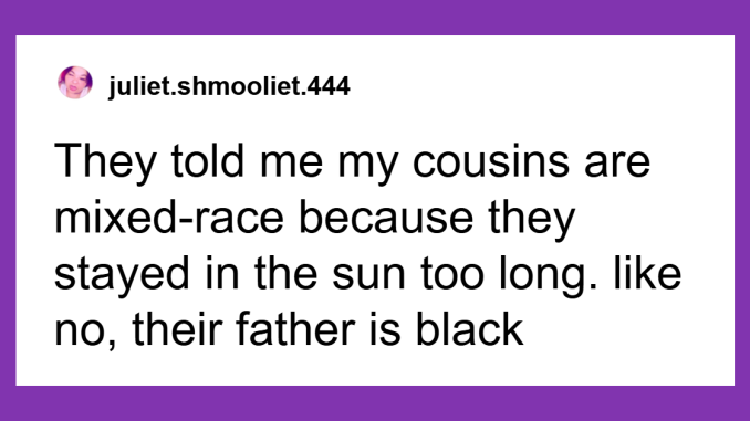 20 Of The Most Insane Things People Who Grew Up In Church Were Ever Told There