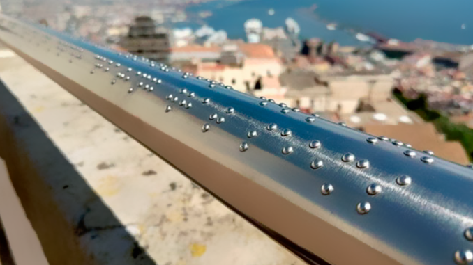 47 Incredibly Clever Ways People Solved Problems Most Overlooked (New Pics)