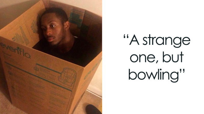 27 Products That People Stopped Buying After Their Prices Skyrocketed, According To This Thread