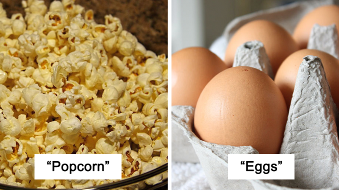 23 Budget Shoppers Share Their Best Tips And Tricks To Save Money On Food