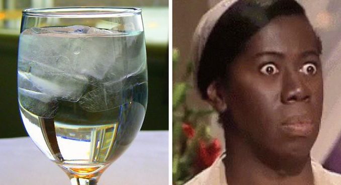 31 Things Only Americans Think Are Normal