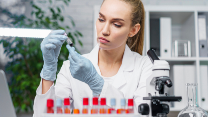 How Upcycled Ingredients Are Shaping the Future of Cosmetics