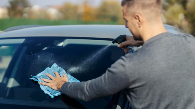 9 Tips to Make Night Driving Safer and Less Frightening