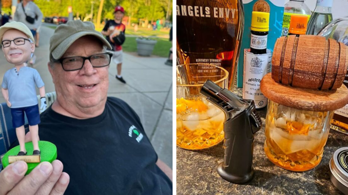 22 Father’s Day Presents That Prove You Put In More Effort Than Just A Card This Year