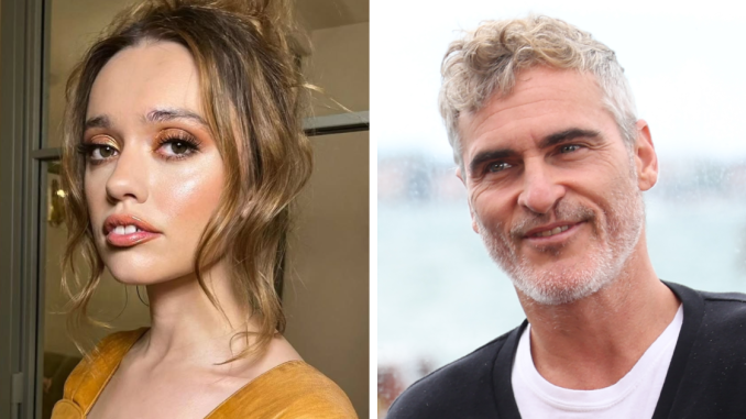 25 Celebs Who Embrace Their Gloriously Unique Quirks