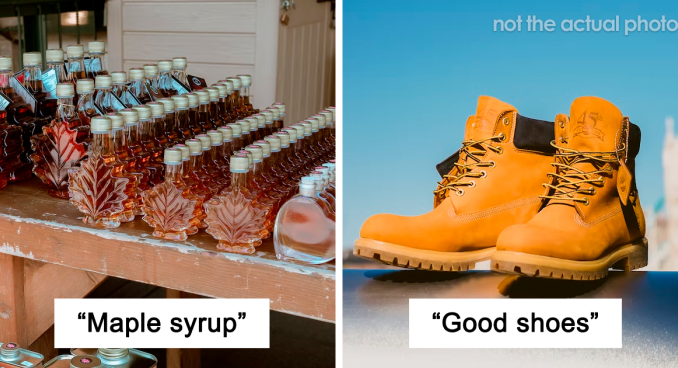 Buy Cheap, Buy Twice: 16 Things That Are Totally Worth The Money