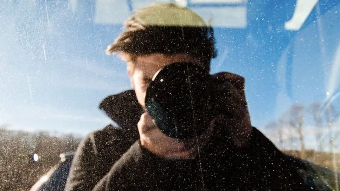 “What’s Your Dominant Trait?” Answer These 24 Questions And Find Out The Truth About Yourself