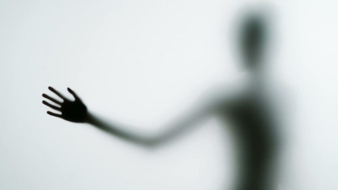Let’s Find Out What You’re Really Afraid Of – Just 19 Questions Stand Between You And The Truth