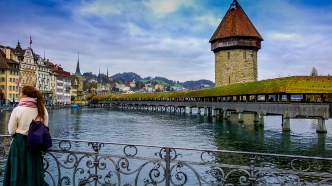 Best Countries To Live In 2025: What The Rankings Don’t Reveal