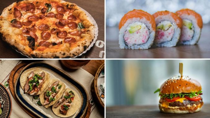 These 25 ‘Only One Survives’ Picks Might Be The Hardest Decisions You’ll Make Today