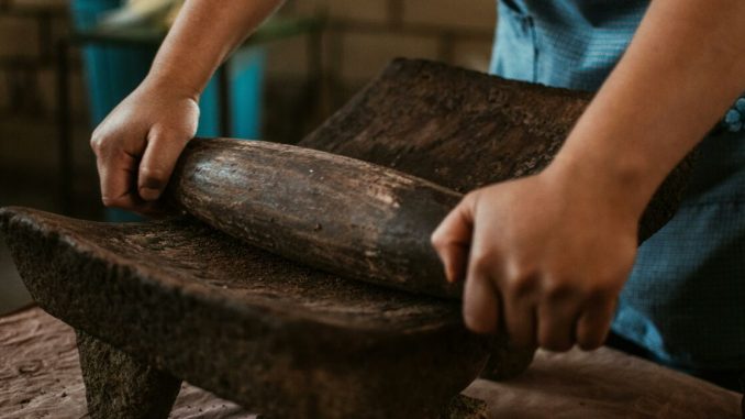 If You Can Identify At Least 20 Of The 24 Tools In This Quiz, You’re Basically A Historian