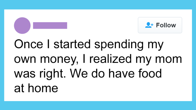 “Circle Of Idiots”: 76 Hilarious Memes That Might Make You Feel Seen (New Pics)