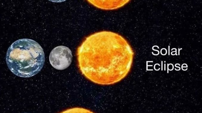 These 42 Science Memes Unite Brains With Chuckles And Result In A Good Time For All