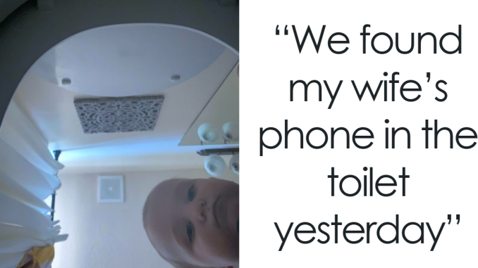 80 Hilariously Unlucky Parents Who Deserve A Break (New Pics)