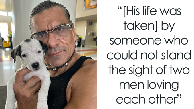 Fans In Disbelief As Famous Voice Actor Passes Away After Clash With Neighbor Who Shot Him