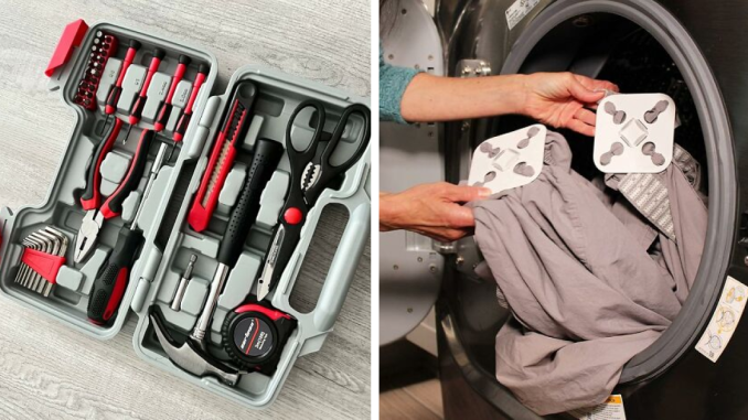19 Things That Will Make Living Alone Less “Oh God” And More “Okay, I Got This”