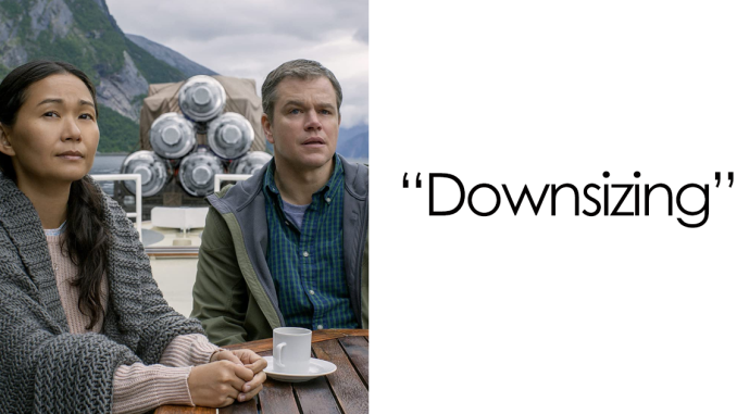 19 Films That Proved To Be Completely Different From What The Trailer Promised