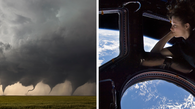 Wikimedia Commons: Here Are The 42 Best Pictures Of 2006-2022 Chosen By This Community