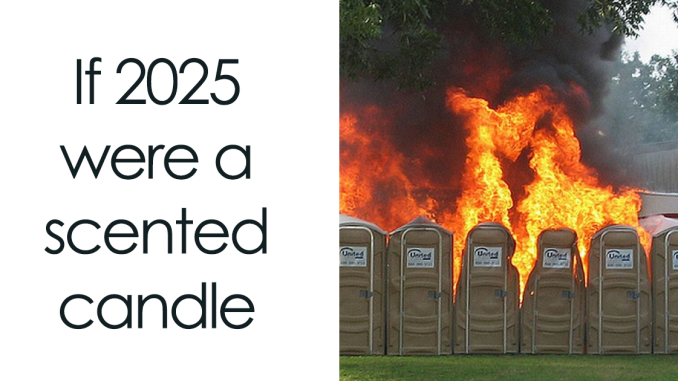 76 Powerful Memes That Are Both Hilarious And Eye-Opening, Shared By This Facebook Group