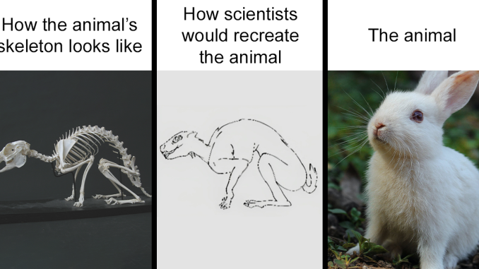 50 Clever Science Memes That Have Been Scientifically Proven To Cause Laughter