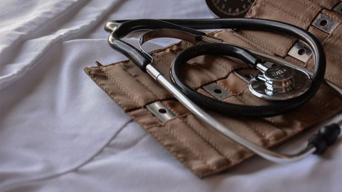 “Could Be Chipotle. Could Be Cancer”: 22 Medics Share Seemingly Harmless Signs That Shouldn’t Be Overlooked