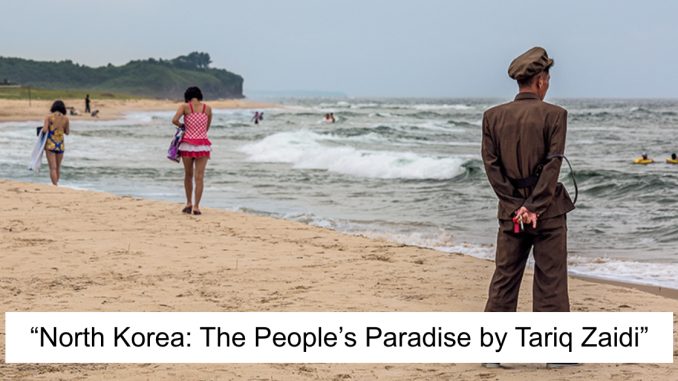 IPA 2024 Best Of Show: 18 Images That Perfectly Capture The Essence Of Humanity