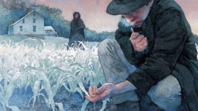 “What Are Some Events In Recorded History That Are Extremely Hard To Believe, But Without A Doubt Actually Happened?” (15 Pics)