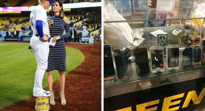 “Passing The Bounds Of What’s Usual”: 43 Unhinged Pics That Are As Confusing As They Are Amusing