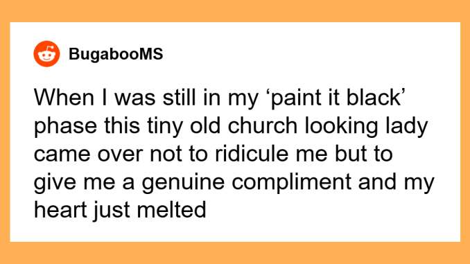 “I Still Think About It Regularly”: People Share Their Most Wholesome Interactions With Strangers