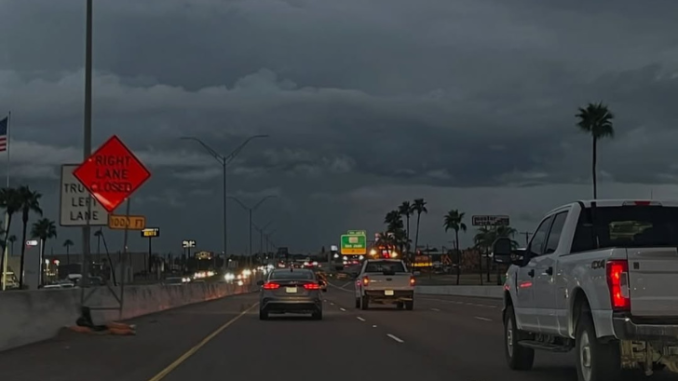 Which States Have the Safest—and Riskiest—Drivers in America?