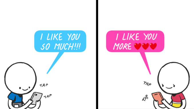 25 Funny Comics With Unexpected Endings By This Artist
