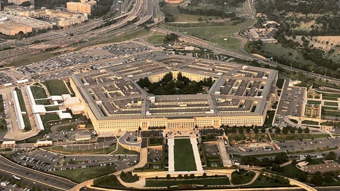 20 Conspiracies That Were Proven To Be Real, As Shared By Folks Online