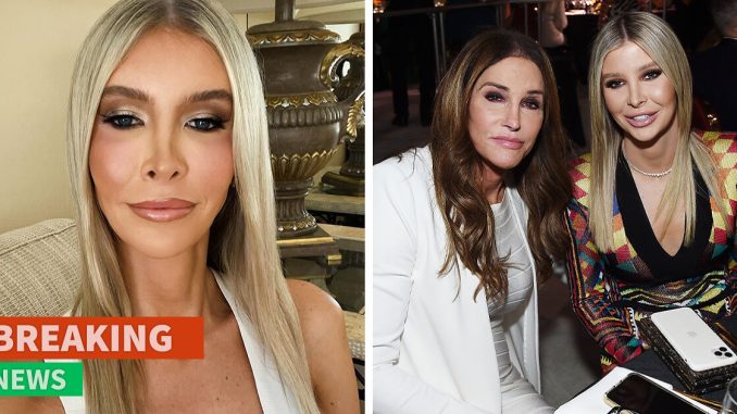 Caitlyn Jenner’s Friend And Manager Passes Away Tragically At 29, Sparking Wild Reactions