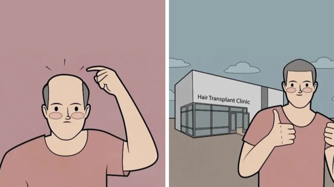32 Sarcastic Comics That You’ll Probably Need To See Twice To Understand By Gudim (New Pics)