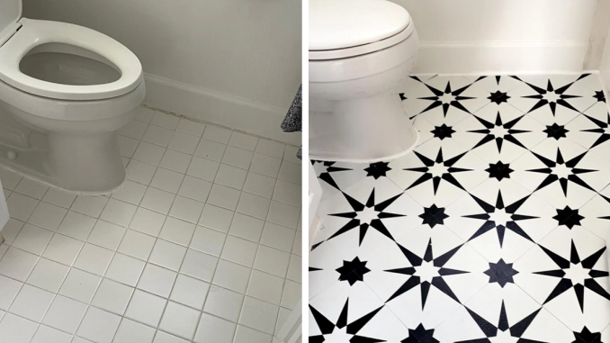 People In This Group Are Sharing Decor Ideas That Improved Their Homes 100% (40 Pics)