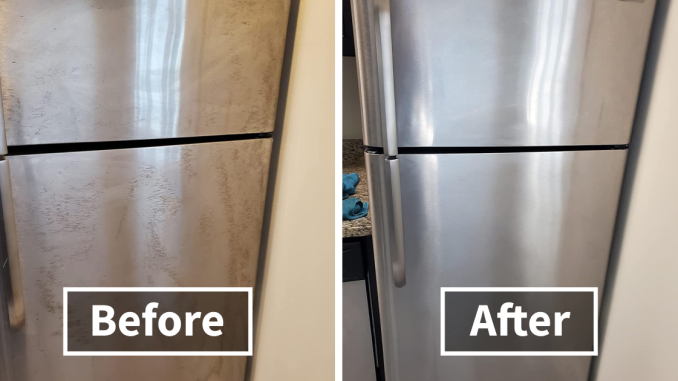 25 Genius Finds To Help You Finally Win The War Against Clutter And Grime