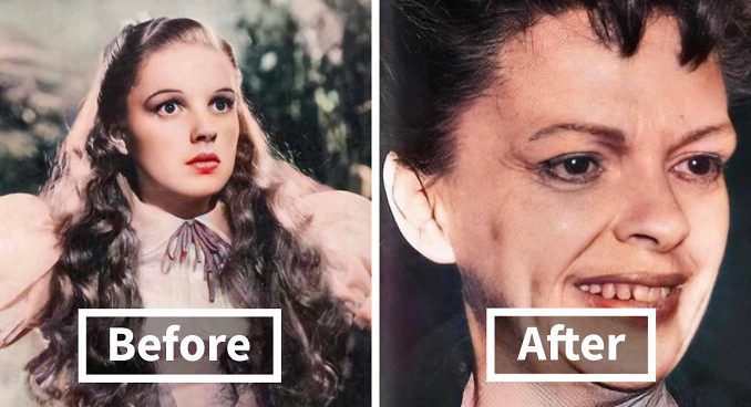 24 Weird, Fascinating And Disturbing Facts You Might Have Never Heard Before, As Shared On This Facebook Page