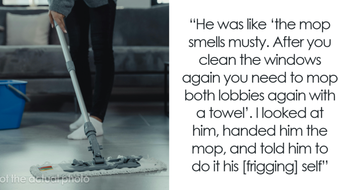 40 Workers Who Worked Up The Courage To Call Out Their Bosses Share What Happened Next