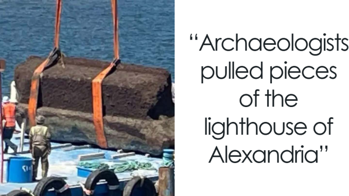 72 Interesting Facts That Might Surprise Even The Most Knowledgeable (New Pics)