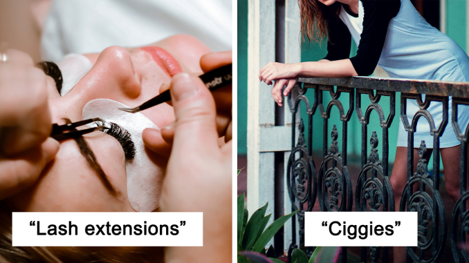 People Are Revealing Everyday Things They Had To Cut Back On Due To Rising Inflation, Here Are 26 Of The Saddest And Most Honest Answers