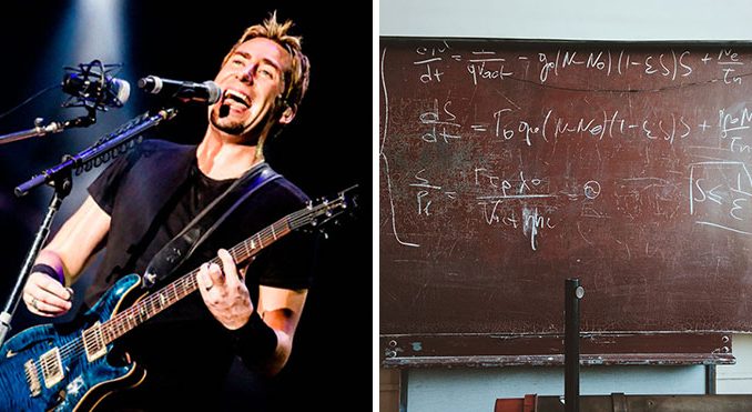 People Name 28 Things That Should Not Be So Universally Hated But Somehow Are