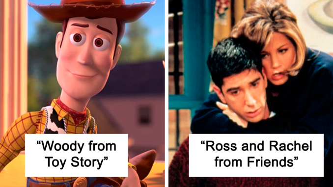 16 Fictional Characters That People Idolize By Entirely Missing The Point